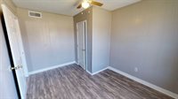 1004 South Oakes St, San Angelo, TX 76903