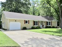 1537 Waterway Circle, Chesapeake, VA 23322