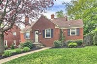 1210 Pinewood, Pittsburgh, PA 15243