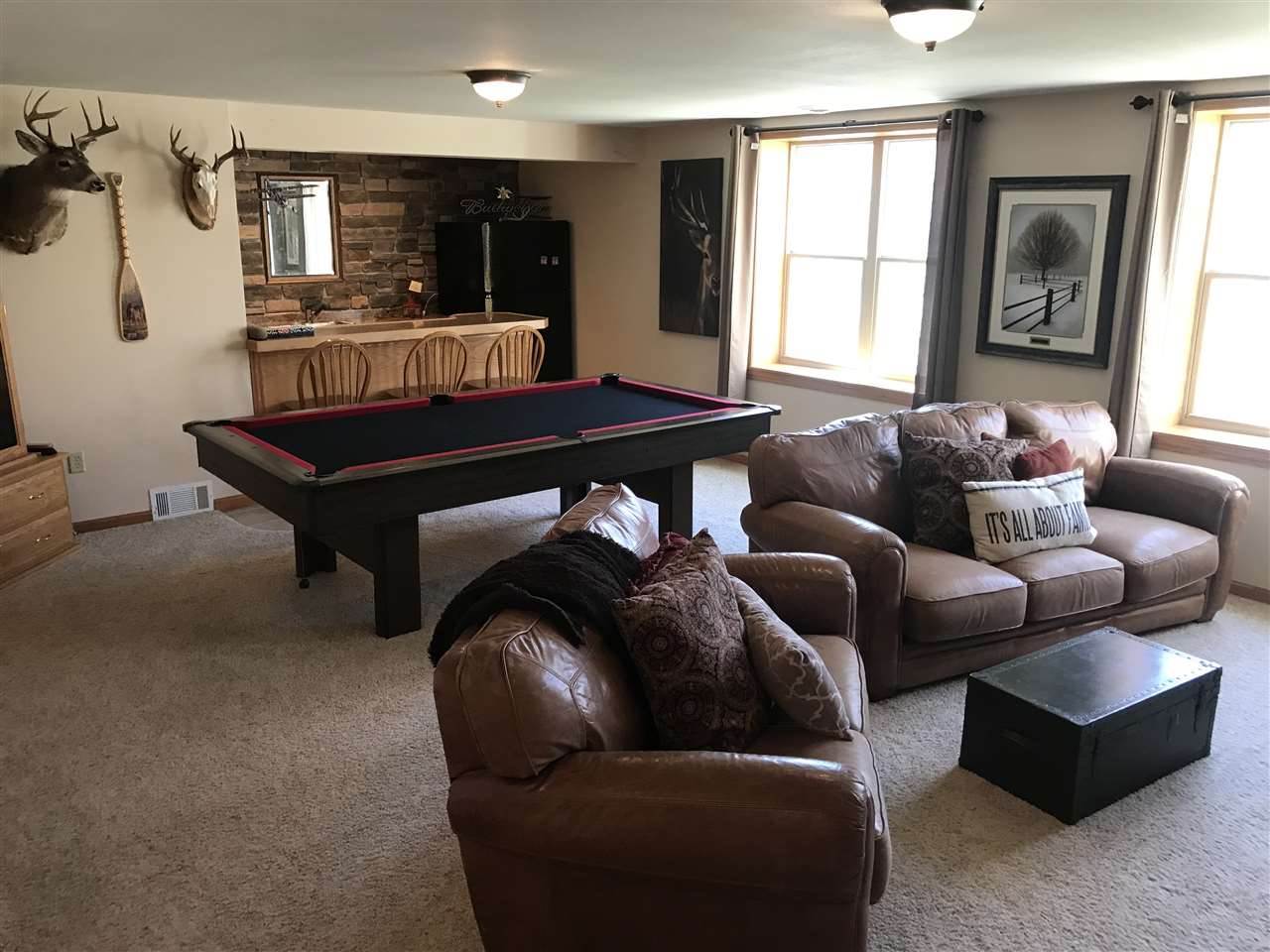 8625 Maple Crest Drive, Stettin, WI 54401