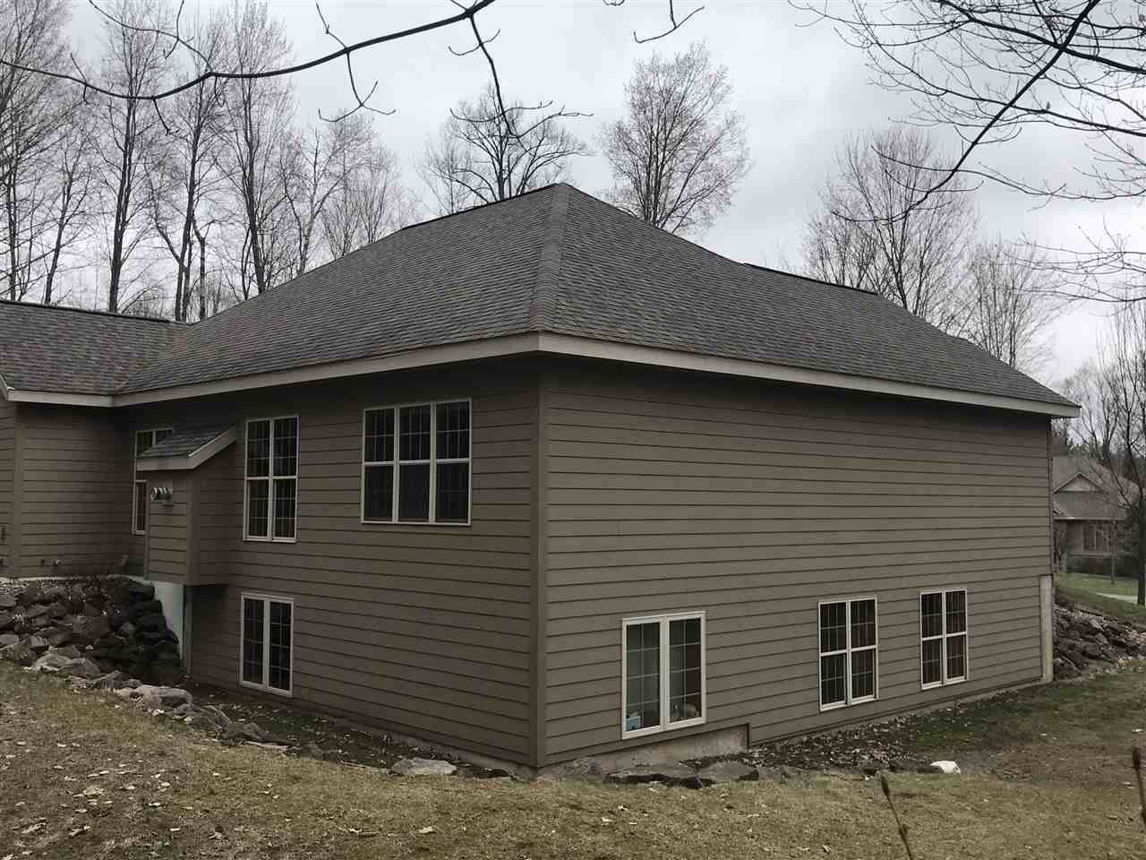 8625 Maple Crest Drive, Stettin, WI 54401