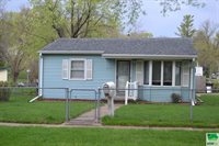 2612 W Highland Ave., Sioux City, IA 51103