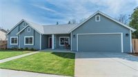 835 Henshaw Ave, Chico, CA 95973