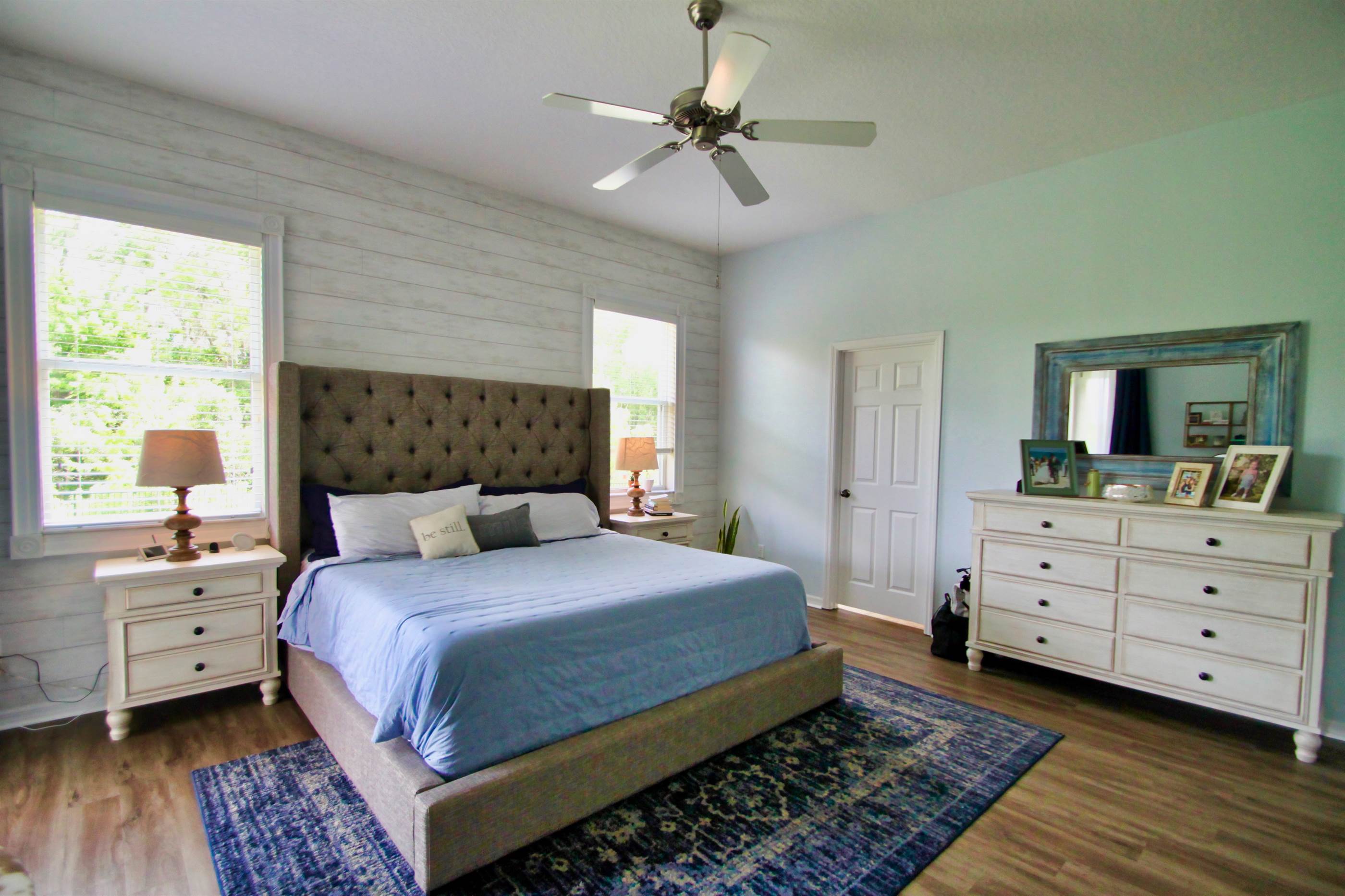 2259 Black Lake Boulevard, Winter Garden, FL 34787