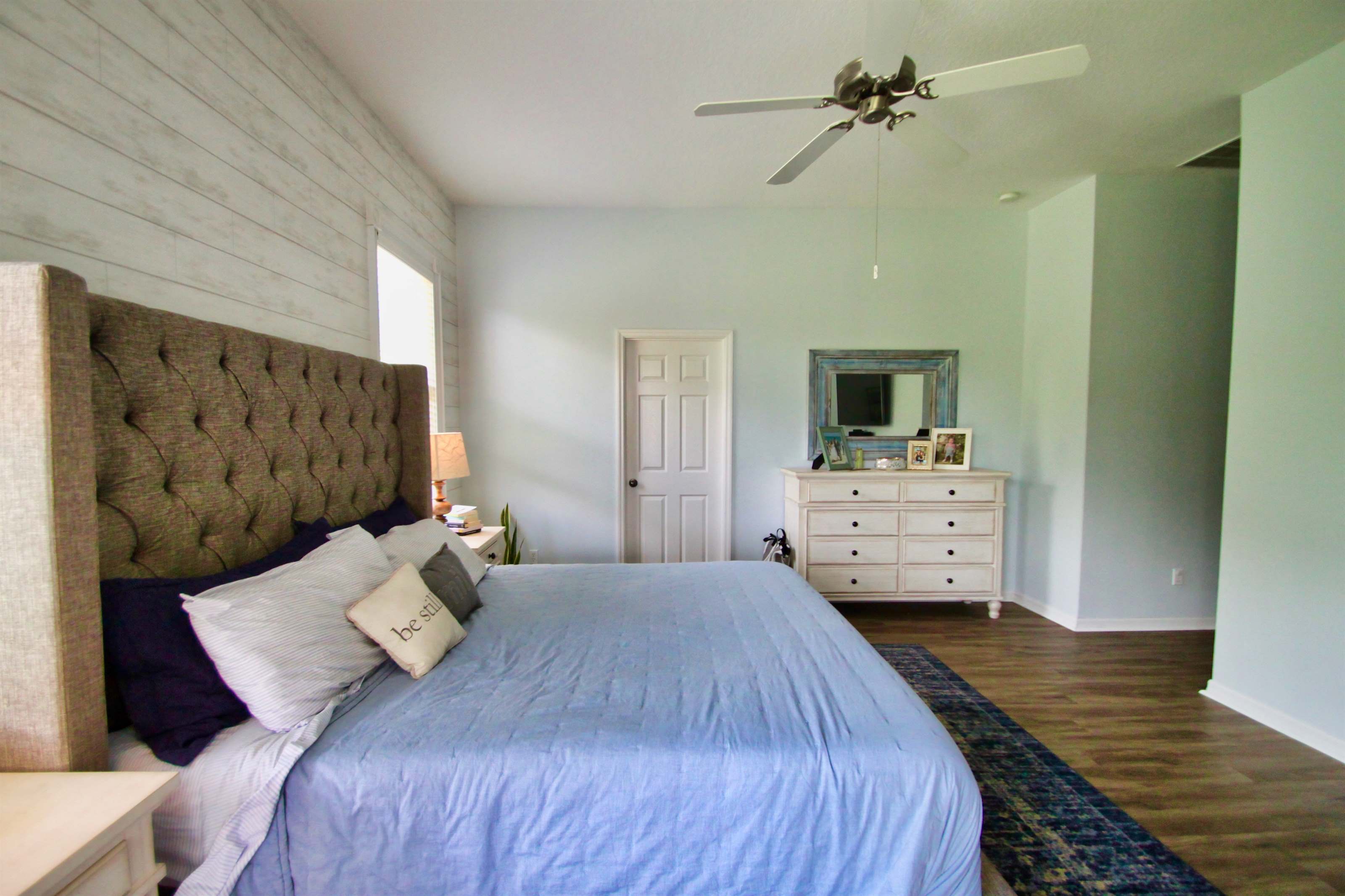 2259 Black Lake Boulevard, Winter Garden, FL 34787