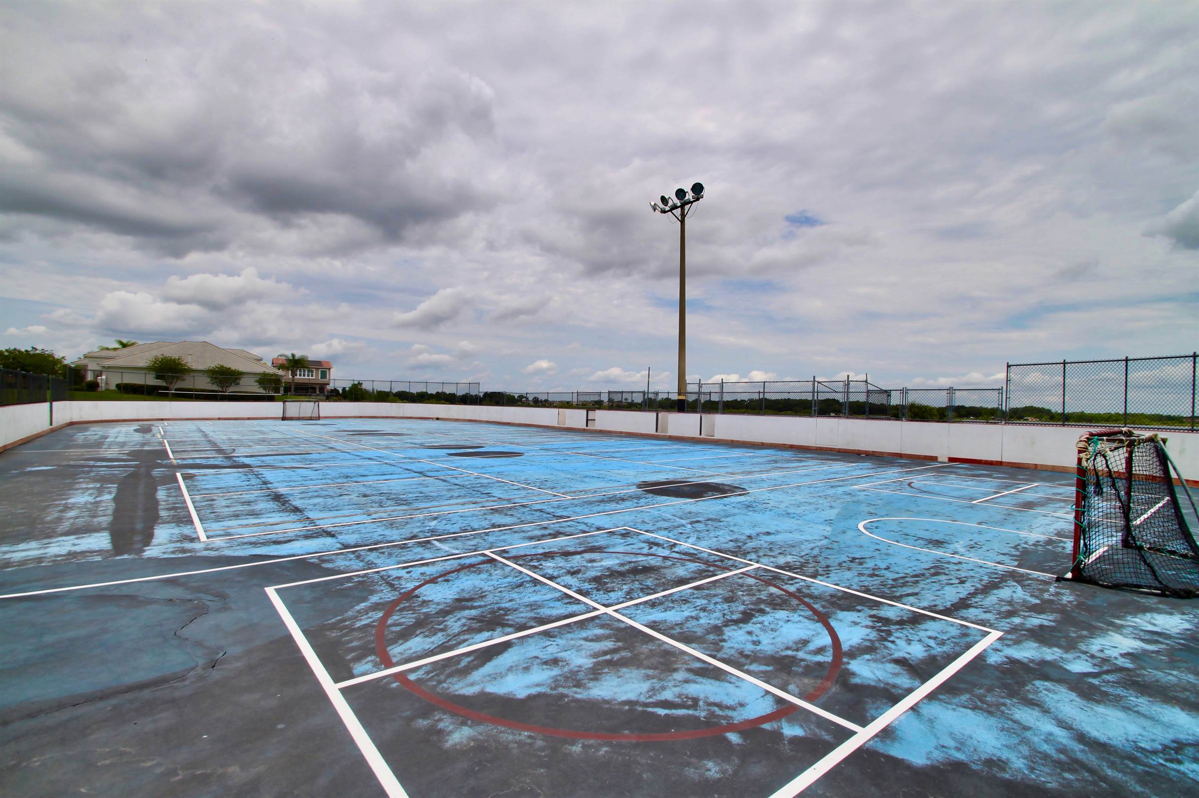 2259 Black Lake Boulevard, Winter Garden, FL 34787