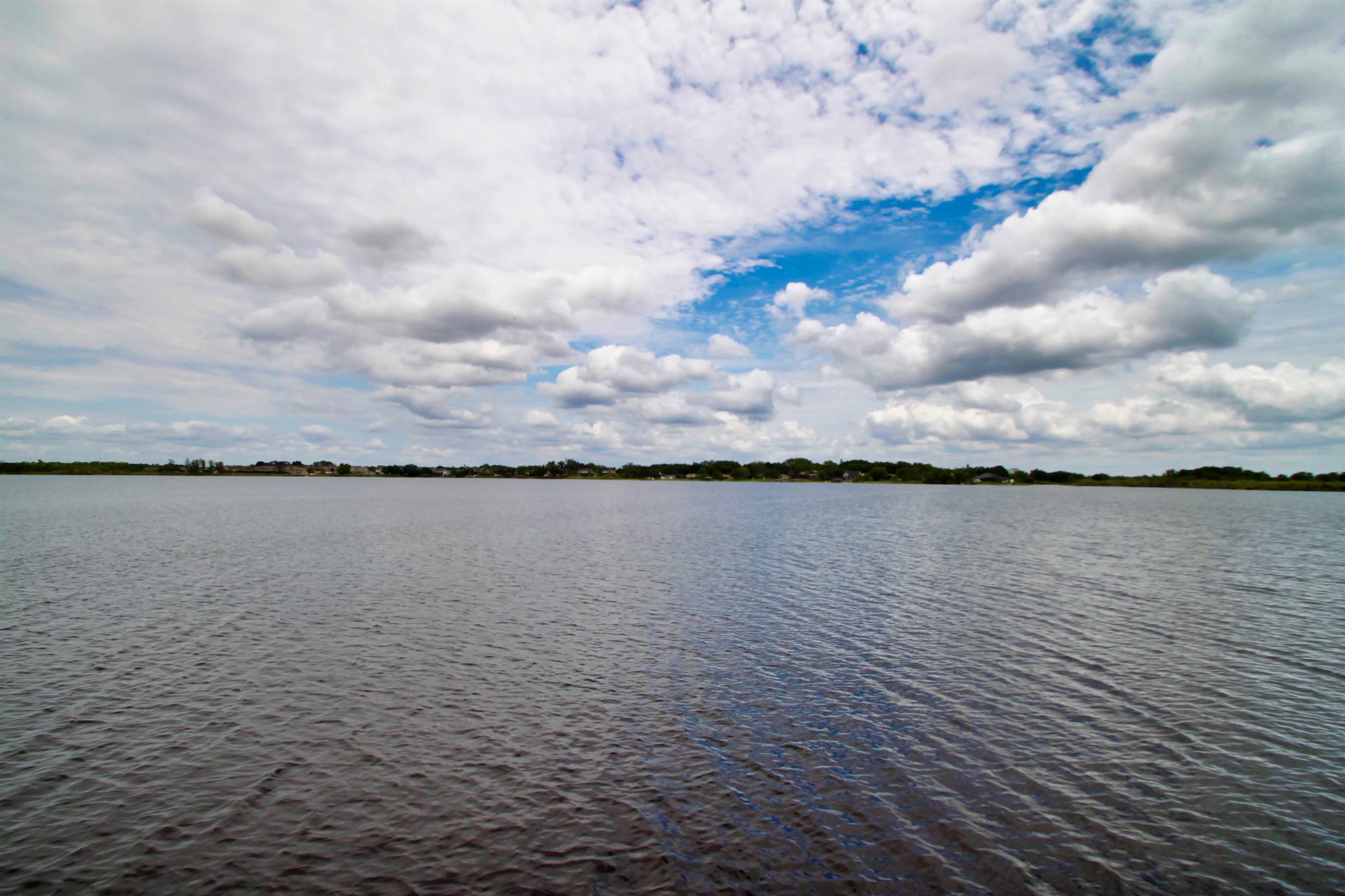 2259 Black Lake Boulevard, Winter Garden, FL 34787