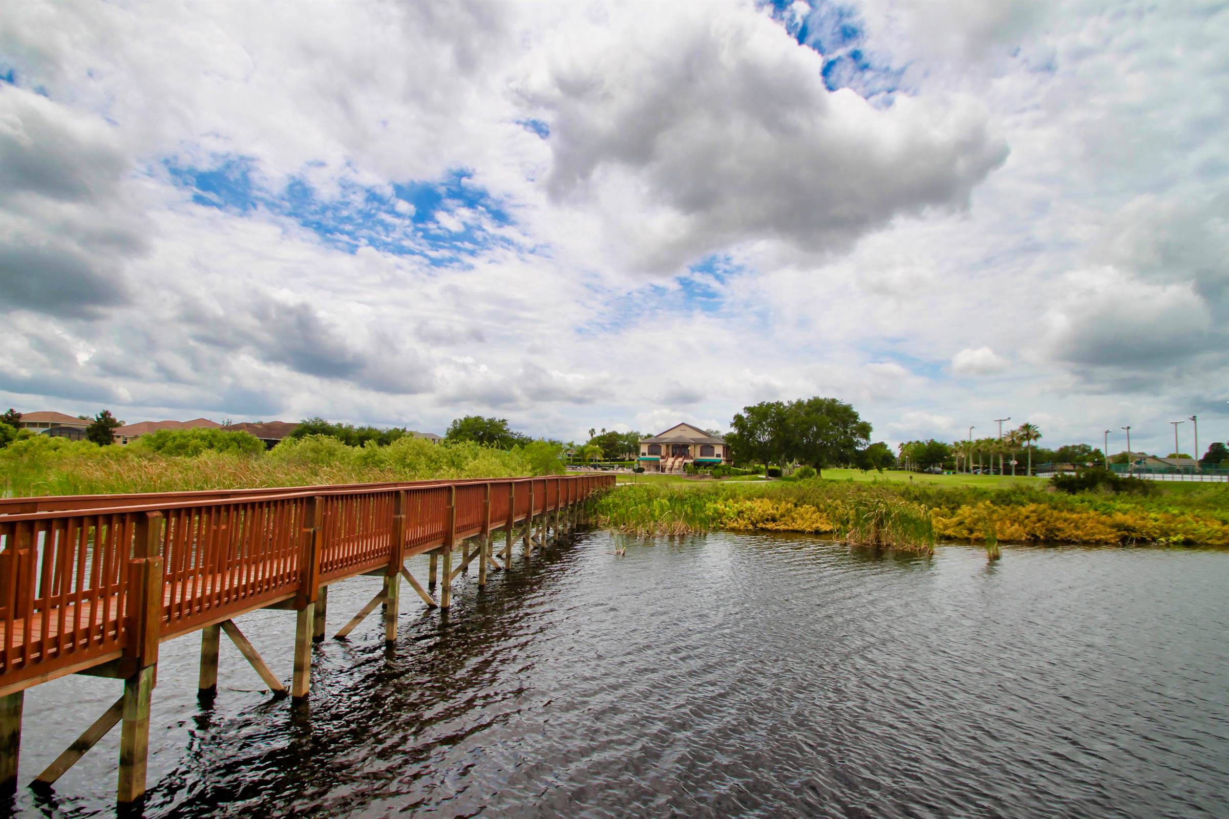 2259 Black Lake Boulevard, Winter Garden, FL 34787