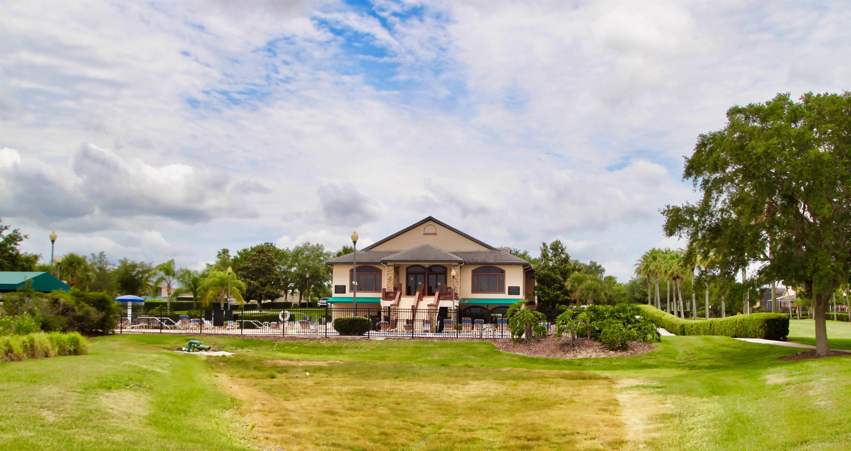 2259 Black Lake Boulevard, Winter Garden, FL 34787