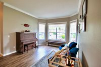 2259 Black Lake Boulevard, Winter Garden, FL 34787