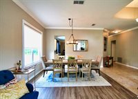 2259 Black Lake Boulevard, Winter Garden, FL 34787