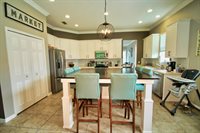 2259 Black Lake Boulevard, Winter Garden, FL 34787