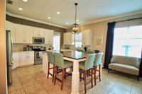 2259 Black Lake Boulevard, Winter Garden, FL 34787