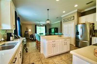 2259 Black Lake Boulevard, Winter Garden, FL 34787