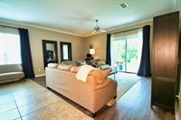 2259 Black Lake Boulevard, Winter Garden, FL 34787