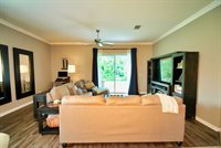 2259 Black Lake Boulevard, Winter Garden, FL 34787