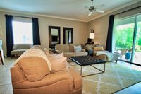 2259 Black Lake Boulevard, Winter Garden, FL 34787