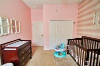 2259 Black Lake Boulevard, Winter Garden, FL 34787