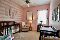 2259 Black Lake Boulevard, Winter Garden, FL 34787