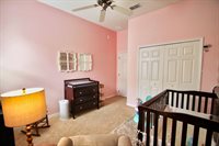 2259 Black Lake Boulevard, Winter Garden, FL 34787