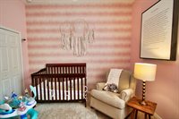 2259 Black Lake Boulevard, Winter Garden, FL 34787