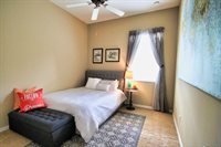 2259 Black Lake Boulevard, Winter Garden, FL 34787