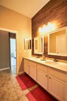 2259 Black Lake Boulevard, Winter Garden, FL 34787