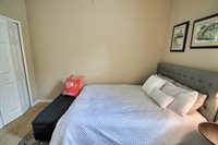 2259 Black Lake Boulevard, Winter Garden, FL 34787