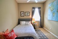 2259 Black Lake Boulevard, Winter Garden, FL 34787