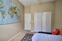 2259 Black Lake Boulevard, Winter Garden, FL 34787