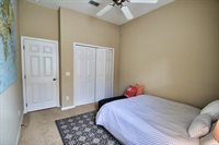 2259 Black Lake Boulevard, Winter Garden, FL 34787