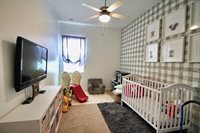 2259 Black Lake Boulevard, Winter Garden, FL 34787