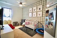 2259 Black Lake Boulevard, Winter Garden, FL 34787