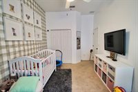 2259 Black Lake Boulevard, Winter Garden, FL 34787