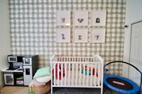 2259 Black Lake Boulevard, Winter Garden, FL 34787