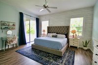 2259 Black Lake Boulevard, Winter Garden, FL 34787