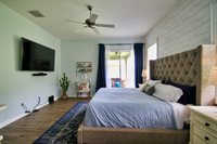 2259 Black Lake Boulevard, Winter Garden, FL 34787