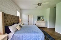 2259 Black Lake Boulevard, Winter Garden, FL 34787