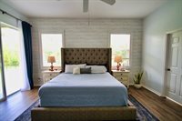 2259 Black Lake Boulevard, Winter Garden, FL 34787