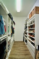 2259 Black Lake Boulevard, Winter Garden, FL 34787