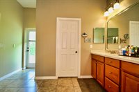 2259 Black Lake Boulevard, Winter Garden, FL 34787