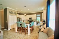 2259 Black Lake Boulevard, Winter Garden, FL 34787