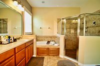 2259 Black Lake Boulevard, Winter Garden, FL 34787