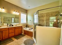 2259 Black Lake Boulevard, Winter Garden, FL 34787