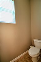 2259 Black Lake Boulevard, Winter Garden, FL 34787