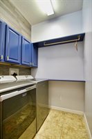 2259 Black Lake Boulevard, Winter Garden, FL 34787