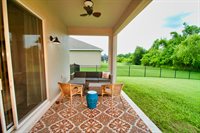 2259 Black Lake Boulevard, Winter Garden, FL 34787