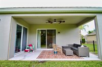 2259 Black Lake Boulevard, Winter Garden, FL 34787