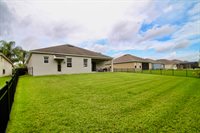 2259 Black Lake Boulevard, Winter Garden, FL 34787