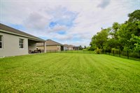 2259 Black Lake Boulevard, Winter Garden, FL 34787